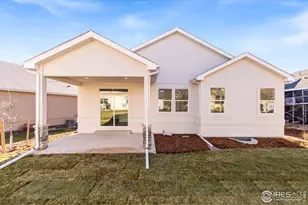 1230 Swainson Rd, Eaton, CO 80615 - Photo 35