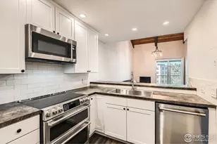 805 29th St, Boulder, CO 80303 - Photo 11