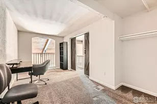 805 29th St, Boulder, CO 80303 - Photo 23