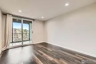 805 29th St, Boulder, CO 80303 - Photo 13