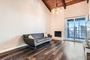 805 29th St, Boulder, CO 80303 - Photo 7