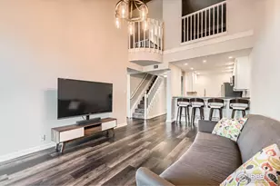 805 29th St, Boulder, CO 80303 - Photo 9