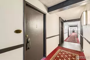 805 29th St, Boulder, CO 80303 - Photo 5