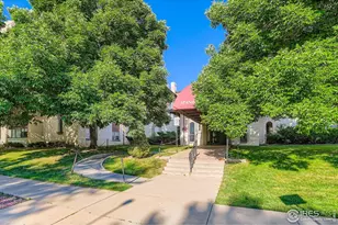 805 29th St, Boulder, CO 80303 - Photo 3