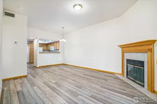 950 52nd Ave Ct, Greeley, CO 80634 - Photo 3