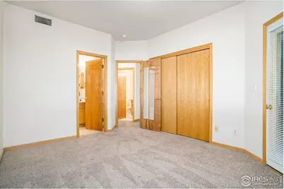 950 52nd Ave Ct #A-2, Greeley, CO 80634 - Photo 11