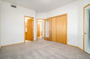 950 52nd Ave Ct, Greeley, CO 80634 - Photo 11