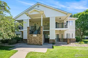 950 52nd Ave Ct, Greeley, CO 80634 - Photo 1