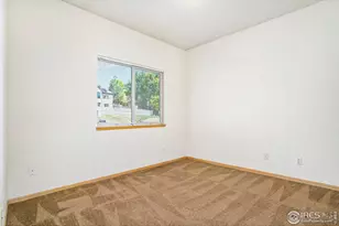 950 52nd Ave Ct, Greeley, CO 80634 - Photo 7