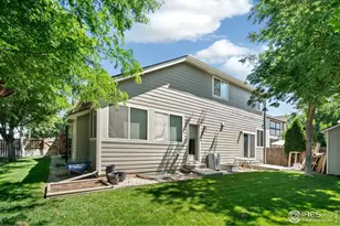 3774 Brunner Blvd, Johnstown, CO 80534 - Photo 13