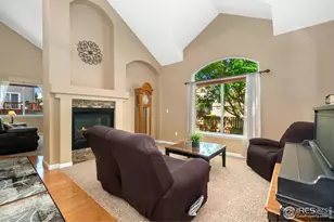 3774 Brunner Blvd, Johnstown, CO 80534 - Photo 3