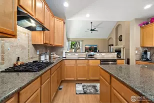 3774 Brunner Blvd, Johnstown, CO 80534 - Photo 7