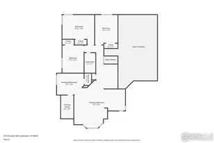 3774 Brunner Blvd, Johnstown, CO 80534 - Photo 17