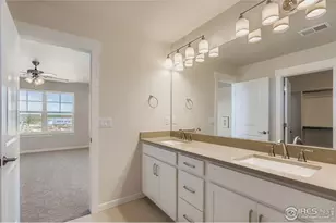 5841 Aspenglow St, Firestone, CO 80504 - Photo 15