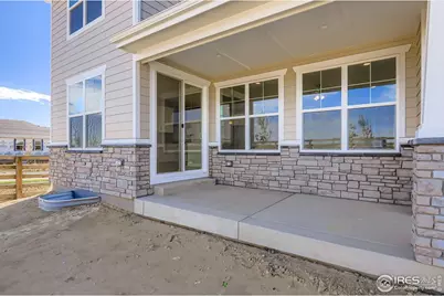 5841 Aspenglow St, Firestone, CO 80504 - Photo 23