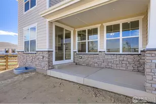 5841 Aspenglow St, Firestone, CO 80504 - Photo 23