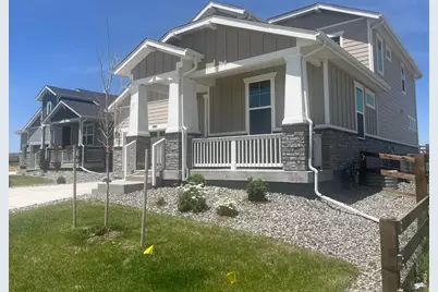 5841 Aspenglow St, Firestone, CO 80504 - Photo 27