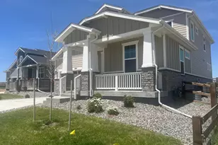5841 Aspenglow St, Firestone, CO 80504 - Photo 27