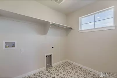 5841 Aspenglow St, Firestone, CO 80504 - Photo 19