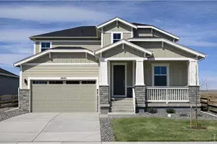 5841 Aspenglow St, Firestone, CO 80504 - Photo 1