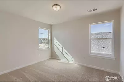 5841 Aspenglow St, Firestone, CO 80504 - Photo 17