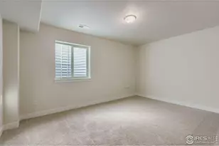 5841 Aspenglow St, Firestone, CO 80504 - Photo 21