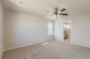 5841 Aspenglow St, Firestone, CO 80504 - Photo 13