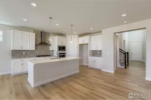 5841 Aspenglow St, Firestone, CO 80504 - Photo 3