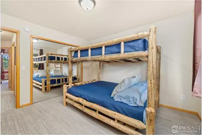 1437 Raven Cir #A, Estes Park, CO 80517 - Photo 25