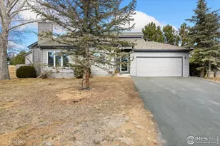 1437 Raven Cir, Estes Park, CO 80517 - Photo 29