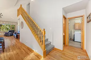 1437 Raven Cir, Estes Park, CO 80517 - Photo 17