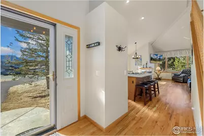 1437 Raven Cir #A, Estes Park, CO 80517 - Photo 5