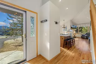 1437 Raven Cir, Estes Park, CO 80517 - Photo 5