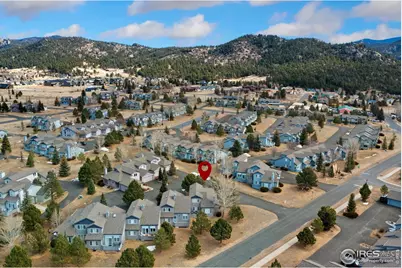 1437 Raven Cir #A, Estes Park, CO 80517 - Photo 35