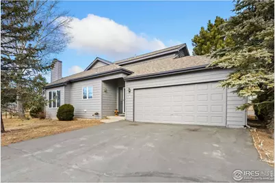 1437 Raven Cir #A, Estes Park, CO 80517 - Photo 3