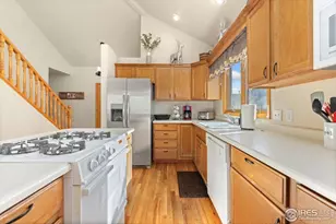 1437 Raven Cir, Estes Park, CO 80517 - Photo 11