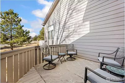 1437 Raven Cir #A, Estes Park, CO 80517 - Photo 31
