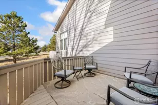 1437 Raven Cir, Estes Park, CO 80517 - Photo 31