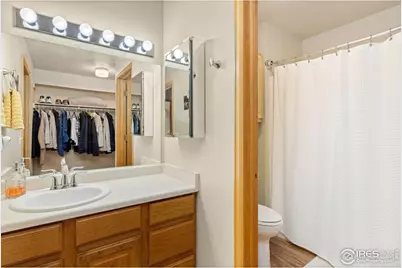 1437 Raven Cir #A, Estes Park, CO 80517 - Photo 21