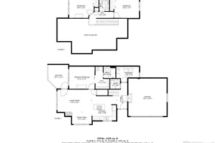1437 Raven Cir, Estes Park, CO 80517 - Photo 39
