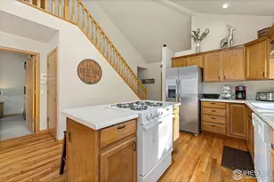 1437 Raven Cir, Estes Park, CO 80517 - Photo 7