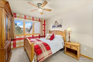 1437 Raven Cir, Estes Park, CO 80517 - Photo 23