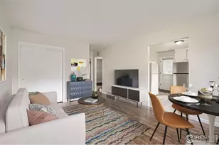 117 Valentine Ln, Longmont, CO 80501 - Photo 7