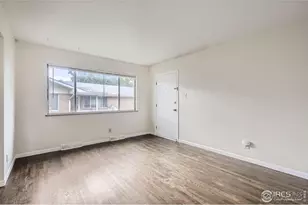 117 Valentine Ln, Longmont, CO 80501 - Photo 5