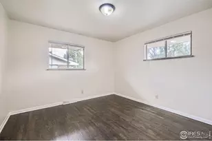 117 Valentine Ln, Longmont, CO 80501 - Photo 23