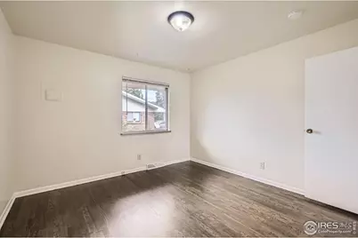 117 Valentine Ln, Longmont, CO 80501 - Photo 17