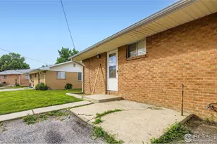 117 Valentine Ln, Longmont, CO 80501 - Photo 27