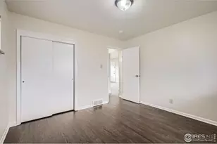 117 Valentine Ln, Longmont, CO 80501 - Photo 23