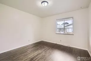 117 Valentine Ln, Longmont, CO 80501 - Photo 15