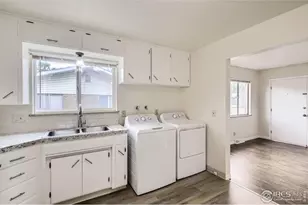 117 Valentine Ln, Longmont, CO 80501 - Photo 13